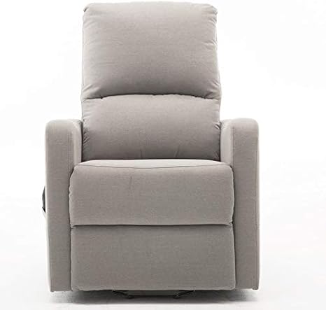 Beaux Meubles Pas Chers Fauteuil Electrique Relax Releveur