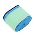 Harbot M147431 Air Filter with Pre-Cleaner for John Deere M143278 JS63 JA65 JA60 JA62 JS40 JS45 JA62 JS60 JS61 Walk-Behind Mower
