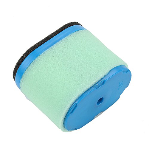 Harbot M147431 Air Filter with Pre-Cleaner for John Deere M143278 JS63 JA65 JA60 JA62 JS40 JS45 JA62 JS60 JS61 Walk-Behind Mower