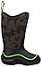 Muck Boot Hale Multi-Season Kids' Rubber Boot
