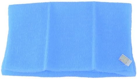 Fresh Korean Exfoliating Bath Towel