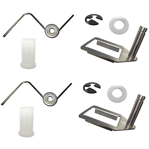 Lesco Spreader for sale Only 3 left at 75