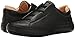 ECCO Men's Kinhin Fashion Sneaker