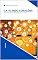 Livro Guia Completo de Marketing de Conteúdo: Cativando Corações