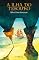 Livro A ilha do tesouro