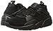 PUMA Women's Bog Sock Core Wn's Fashion Sneaker