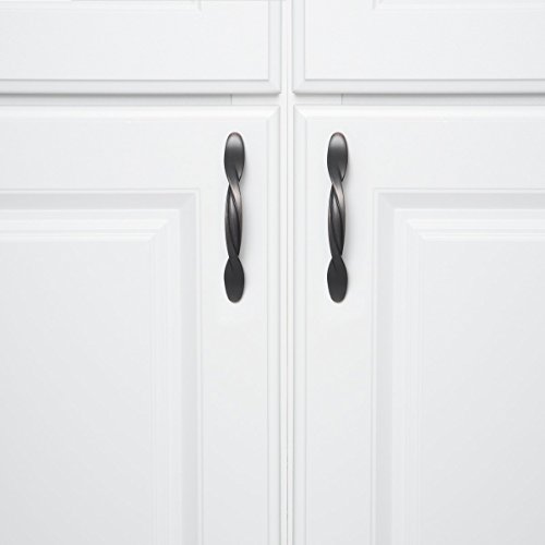해외구매대행 21 18 Amazonbasics Twisted Cabinet Handle Pulls