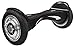 Self Balancing Scooter (MAX 264 lbs), Skque 10