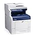 Xerox 6605/DN Color Laser Multifunction - Print, Copy, Scan, Fax, Email, Duplex