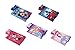 Aquatopia Disney Minnie Mouse Deluxe Memory Foam Nap Mat