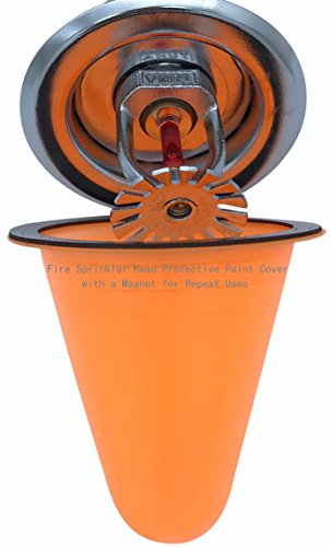 image for Happy Tree (10 Pack) 3/4