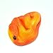 Smilingtree,Exclusive Colossal Areedy Squishy Mango Super Slow Rising Scented Authentic