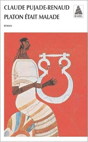 Afficher l'image d'origine