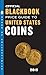 The Official Blackbook Price Guide to United States Coins 2015, 53rd Edition by Thomas E. Hudgeons Jr.