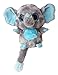 Aurora World YooHoo Tinee Elephant 5