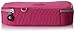 Kipling Women's 100 Pens Printed Case, Organize Accessories, Art Supplies, Makeup, Travel Organizer