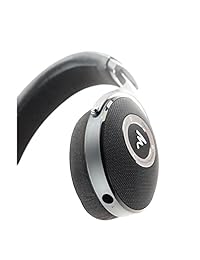 Focal   audífonos externos