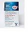 Acryline Advanced Formula Denture Reliner, 2 Applications