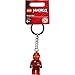 LEGO Ninjago Ninja Kai Keychain