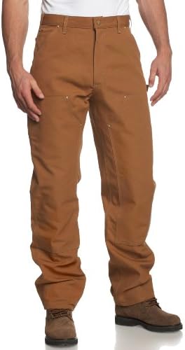 carhartt b01