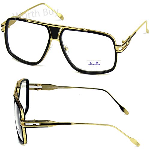 Gazelle Eyeglass Frames TOPRated Best Gazelle Eyeglass Frames