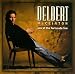Delbert Mcclinton Sending Me Angels