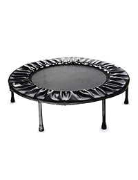 CELLERCISER® - Kit para plegar a la mitad (rebotador)