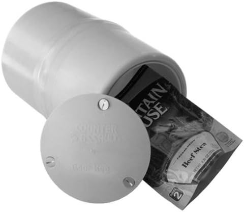 Counter Assault BK-914 Bear Keg