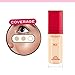 Bourjois Healthy Mix Anti-Fatigue Concealer 51 Light, 7.8 ml, 29199598001
