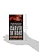 Carved in Bone: A Body Farm Novel (Body Farm Novel, 1)