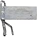 Spectra Premium 1054802 Evaporator