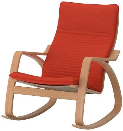 استسلام المراعي التيلة Fauteuil Bascule Ikea Amazon Thaiwheelchairsfordogs Com