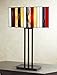 Robert Louis Tiffany Tiffany Style Table Lamp Decor 26
