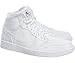 Jordan Air 1 Mid