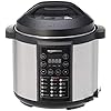 Amazon-Basics-23-in-1-Multi-Purpose-Electric-Steamer-Pressure-Cooker-55-Litre-1000-W-Brushed-Stainless-Steel-now-with-downloadable-Free-Recipe-Book-UK-plug Amazon Basics 23 in 1 Multi-Purpose Electric Steamer, Pressure Cooker, 5.5 Litre, 1000 W, Brushed Stainless Steel, now…