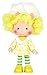 Strawberry Shortcake Lemon Meringue Then & Now Doll