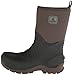 Kamik Men's Shelter Snow Boot