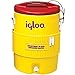 Igloo Water Cooler, 5-Gallon