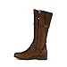 Teva Women's W Delavina-Mosaic Boot