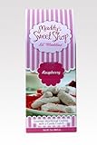 Maddy s 92296 7 oz. Raspberry