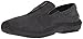 Merrell Men's Jungle Ayers Moc Moccasin
