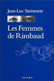Les  femmes de Rimbaud