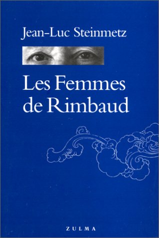 Les  femmes de Rimbaud