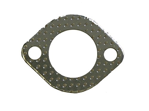Briggs & Stratton 691881 Exhaust Gasket Replacement for Models 272253, 271918 and 691881