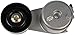 Dorman 419-125 Accessory Drive Belt Tensioner Assembly Compatible with Select Models
