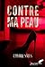 Contre ma peau (French Edition) by 