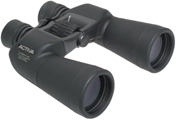 minolta binoculars