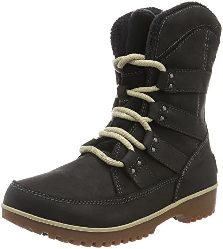 sorel meadow lace premium boot