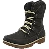 Sorel-Womens-Meadow-LACE-Premium-Snow-Boot