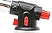 AG Multipurpose Butane Cooking Torch